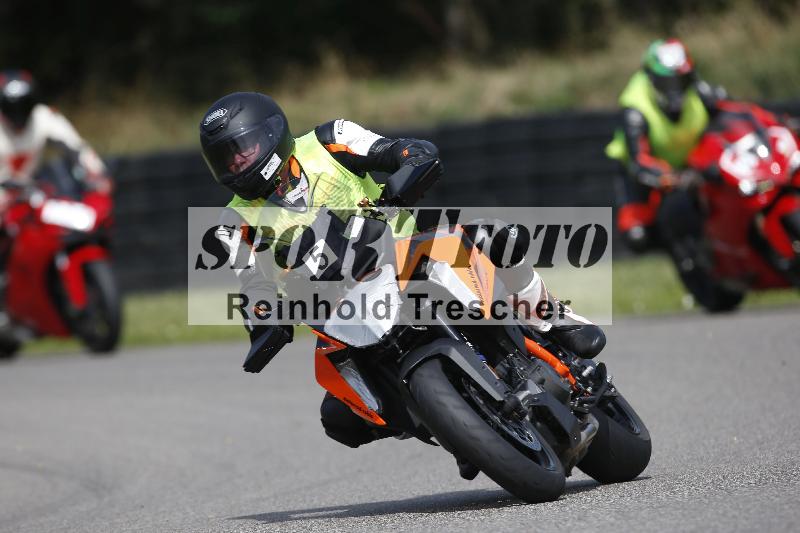 Archiv-2023/52 30.07.2023  TIMMOT ADR/Gruppe C/5